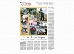 ©Francisco L. Conde 1996-2026