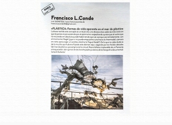 ©Francisco L. Conde 1996-2026