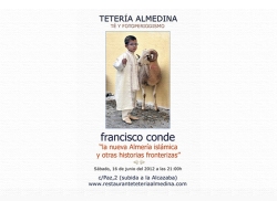 ©Francisco L. Conde 1996-2026