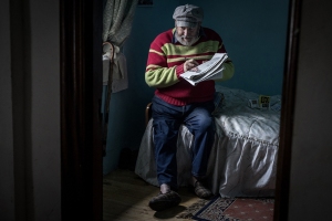 26