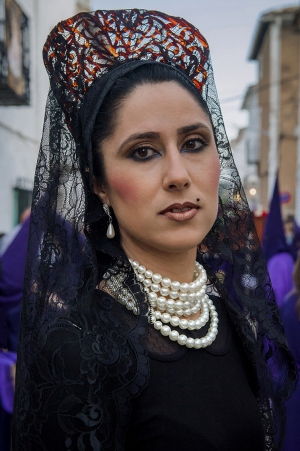 ©Francisco L. Conde