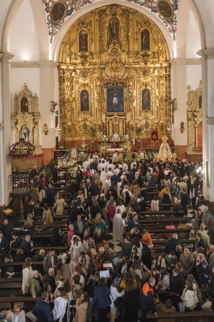 ©Francisco L. Conde