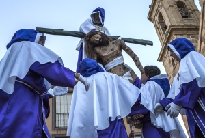 ©Francisco L. Conde