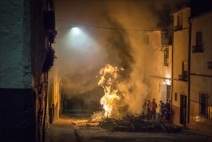 ©Francisco L. Conde