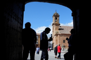 ©Francisco L. Conde