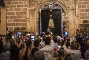 ©Francisco L. Conde