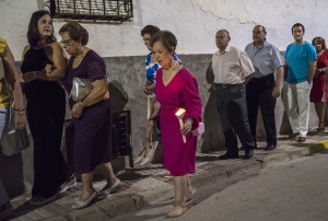 ©Francisco L. Conde