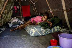 ©Francisco L. Conde