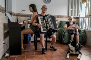 ©Francisco L. Conde